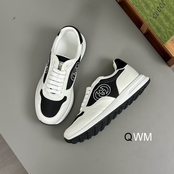 Gucci sz38-45 WM0603 02